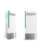 Preview: E530 Sebo-Gel ACTI BIOTIC
